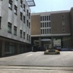 レス1番のリンク先のサムネイル画像