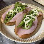 レス1番の画像2