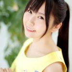 レス46番の画像2