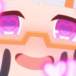 レス16番の画像2