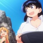 レス6番の画像6