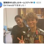レス1番の画像1