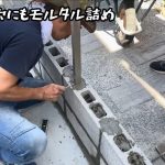 レス1番の画像6