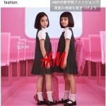レス2番の画像2