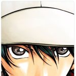 レス1番のサムネイル画像