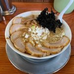 レス50番の画像2