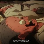 レス2番の画像2