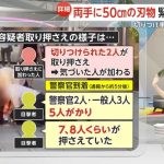 レス1番の画像3