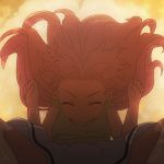 レス11番の画像3