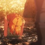 レス13番の画像4
