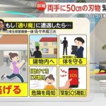 レス1番の画像4