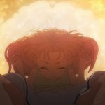 レス11番の画像4
