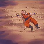 レス23番の画像2