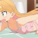 レス3番の画像5