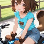 レス11番の画像1