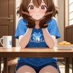 レス18番の画像4