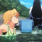 レス6番の画像1
