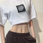レス13番の画像1