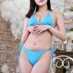 レス1番の画像13