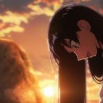 レス10番の画像2
