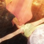 レス11番の画像5