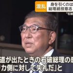レス49番の画像1