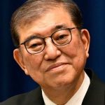 レス2番のリンク先のサムネイル画像