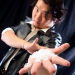 レス1番のサムネイル画像