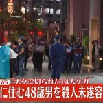 レス1番のリンク先のサムネイル画像