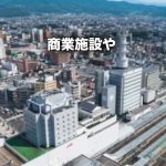 レス1番の画像4