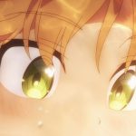 レス11番の画像11