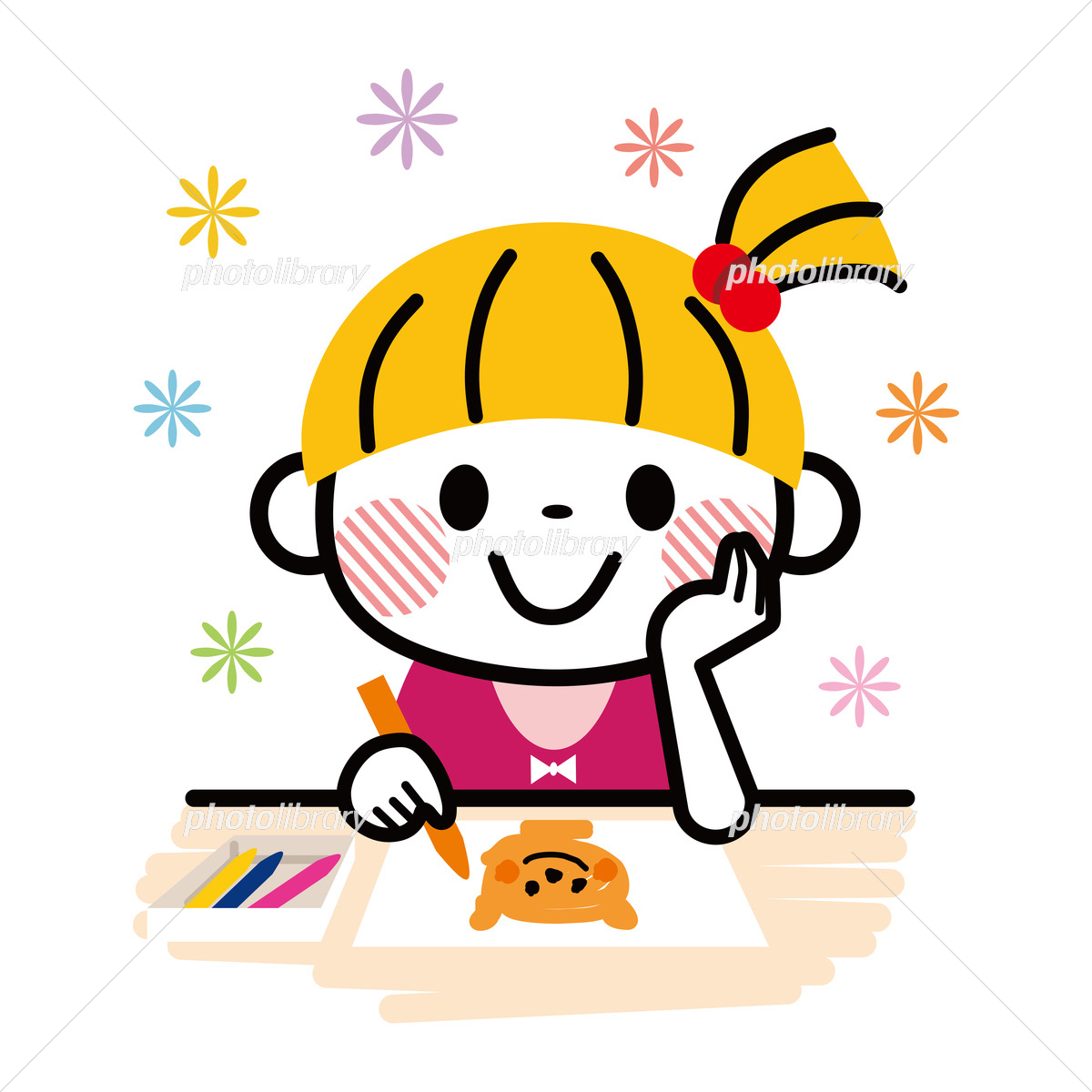 サムネイル