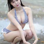 レス1番の画像6