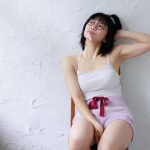 レス1番の画像4