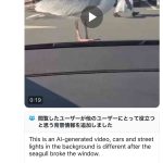 レス13番の画像1