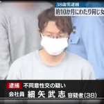 レス19番のサムネイル画像