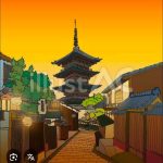 レス7番の画像1