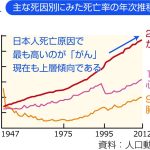 レス9番の画像1