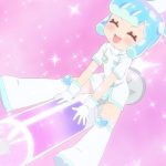レス10番の画像4