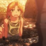 レス13番の画像5