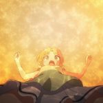 レス11番の画像2