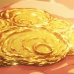 レス13番の画像11