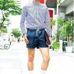レス1番の画像7