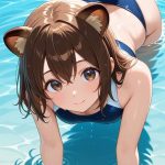 レス1番の画像3