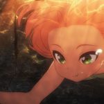 レス11番の画像7