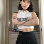 レス3番の画像1