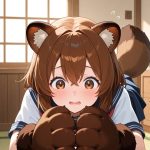 レス18番の画像3
