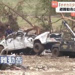 レス1番のリンク先のサムネイル画像