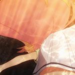 レス11番の画像6