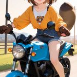 レス1番の画像1